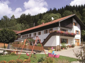 Hohenwarth